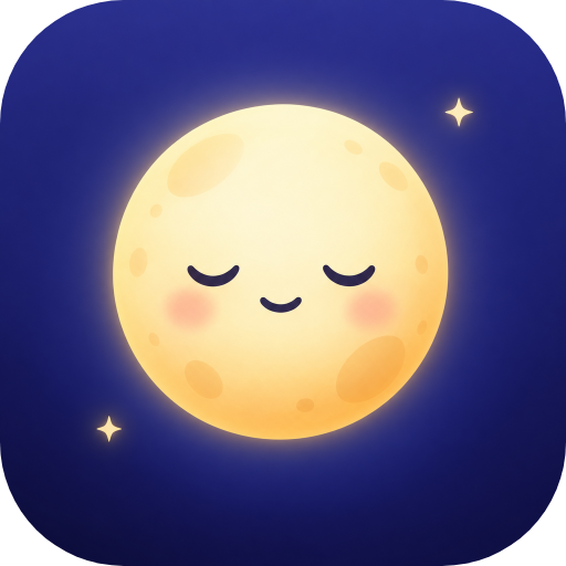 Tiny Dreamer Sounds